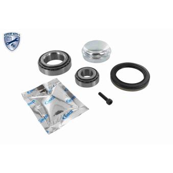 Roulement de roue avant VAICO OEM A2303300325