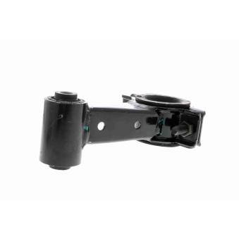 Entretoise/tige, stabilisateur avant gauche VAICO OEM 1633200190