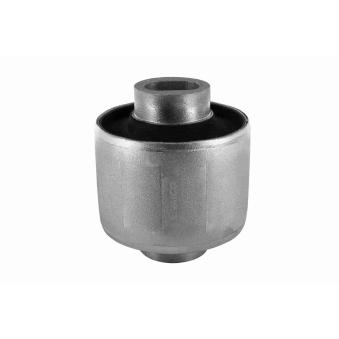 Suspension, corps de l'essieu VAICO OEM A2303330114
