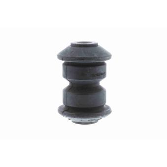 Silent bloc de suspension (train avant) VAICO OEM A6393330214