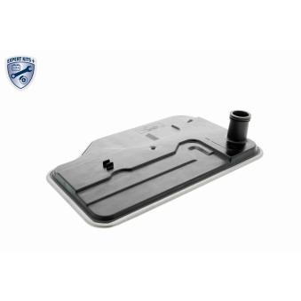 Filtre hydraulique, boîte automatique VAICO OEM 2212770200
