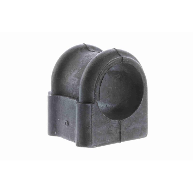 Suspension, stabilisateur VAICO V30-7531 - Visuel 1