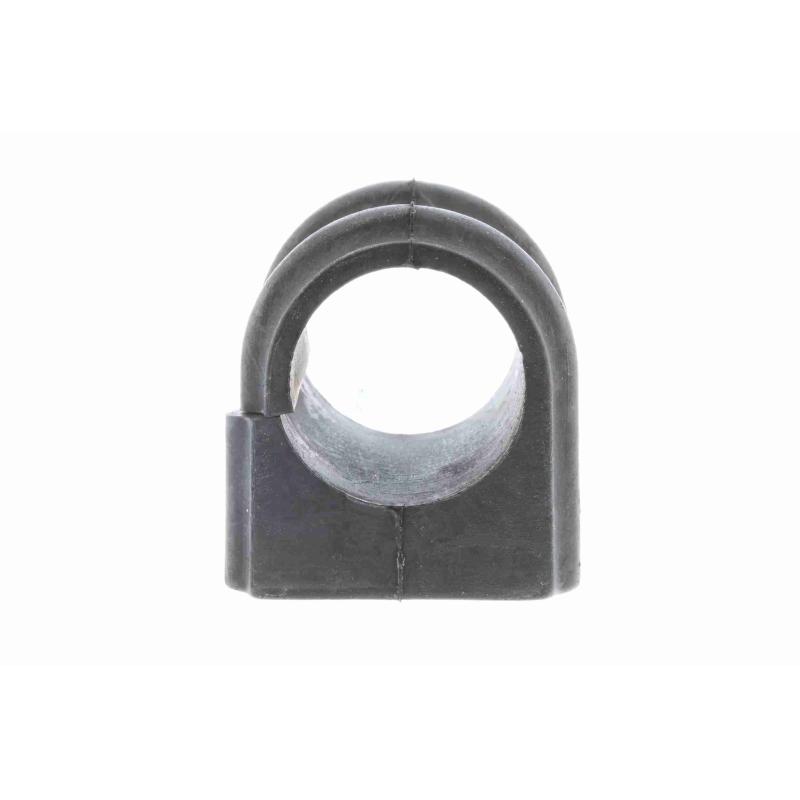 Suspension, stabilisateur VAICO V30-7531 - Visuel 2