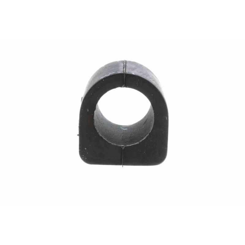 Suspension, stabilisateur VAICO V30-7532 - Visuel 2
