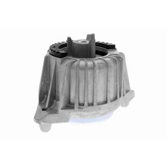 Support moteur avant gauche VAICO OEM A2042404817