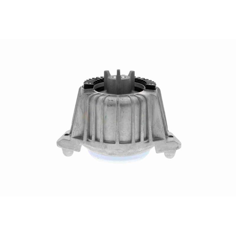 Support moteur avant gauche VAICO V30-7538 - Visuel 2