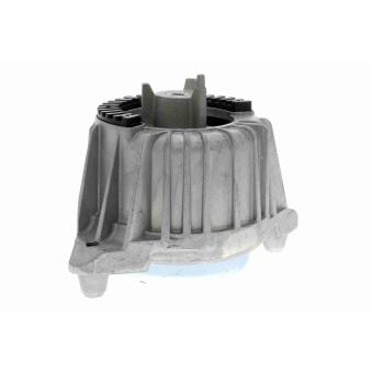 Support moteur avant droit VAICO OEM 2042400517