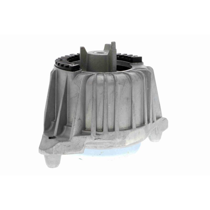 Support moteur avant droit VAICO V30-7539 - Visuel 1