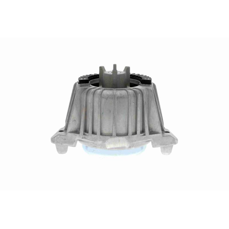 Support moteur avant droit VAICO V30-7539 - Visuel 2