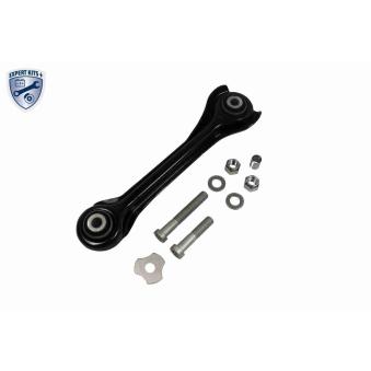 Biellette de barre stabilisatrice VAICO OEM A2103503306