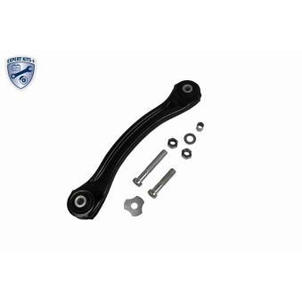 Triangle ou bras de suspension (train arrière) VAICO OEM A1243507006