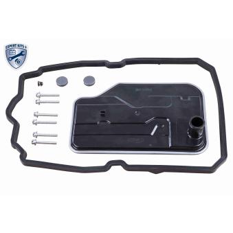 Kit de filtres hyrauliques, boîte automatique VAICO OEM 2212770200