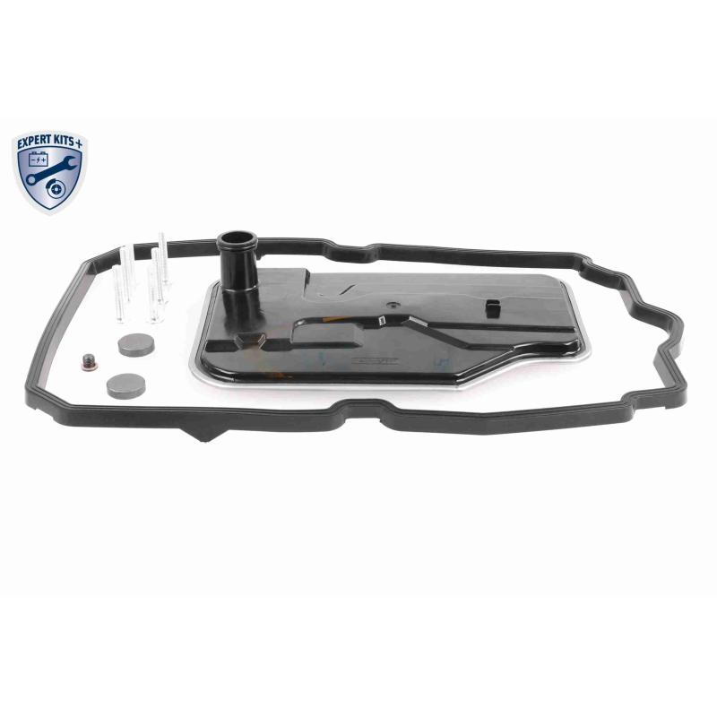 Kit de filtres hyrauliques, boîte automatique VAICO V30-7550 - Visuel 2