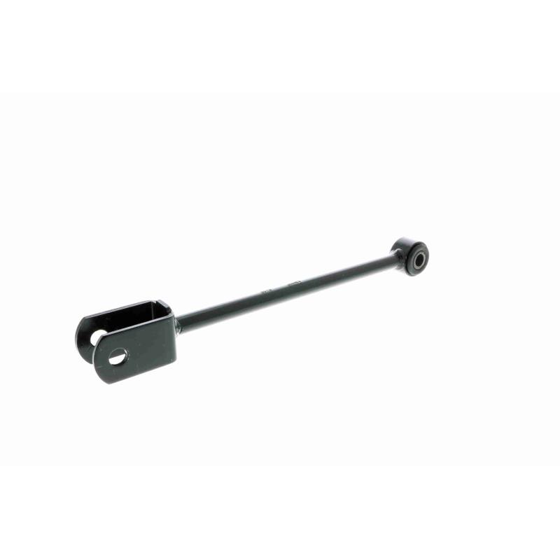 Entretoise/tige, stabilisateur VAICO V30-7561 - Visuel 1