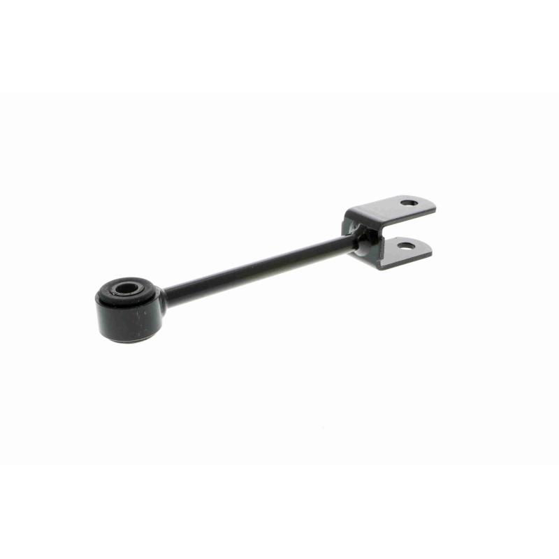 Entretoise/tige, stabilisateur VAICO V30-7562 - Visuel 1