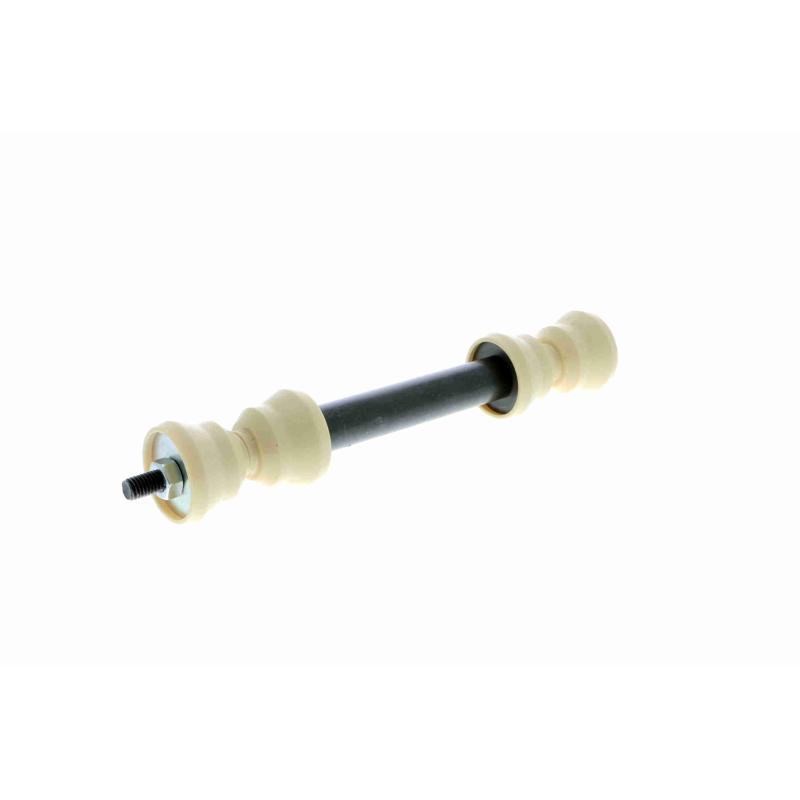 Entretoise/tige, stabilisateur VAICO V30-7563 - Visuel 1