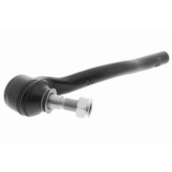 Rotule de barre de connexion avant droit VAICO OEM 1643301203