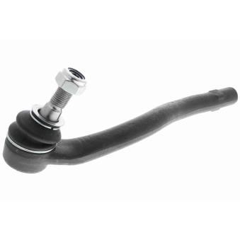 Rotule de barre de connexion avant gauche VAICO OEM A2513300703