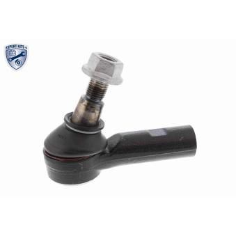 Rotule de barre de connexion VAICO OEM A9064600048 Rotule de barre de connexion VAICO OEM A9064600048