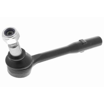 Rotule de barre de connexion VAICO OEM 2213301503
