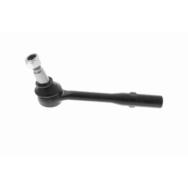Rotule de barre de connexion VAICO V30-7570 - Visuel 2