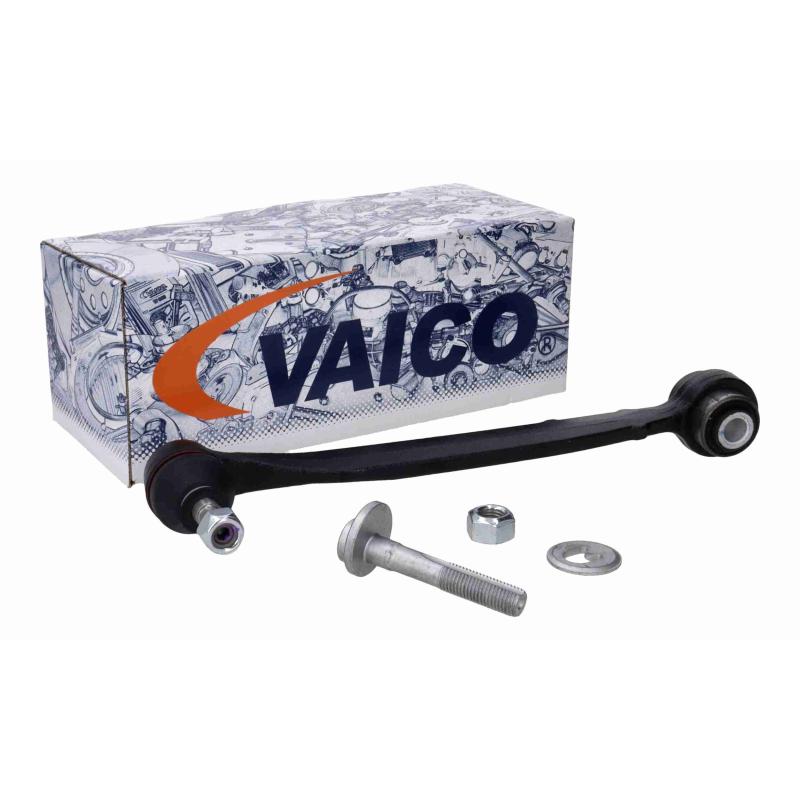 Entretoise/tige, stabilisateur VAICO V30-7575 - Visuel 2
