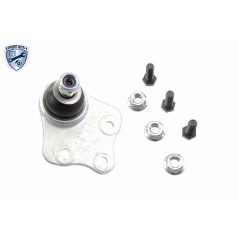 Rotule de suspension VAICO OEM A2113310083 Rotule de suspension VAICO OEM A2113310083