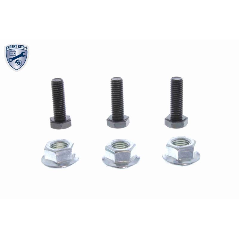 Rotule de suspension VAICO V30-7576 - Visuel 2