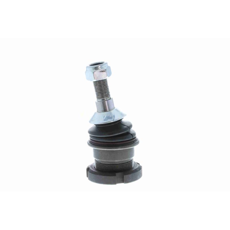 Rotule de suspension VAICO V30-7579 - Visuel 2