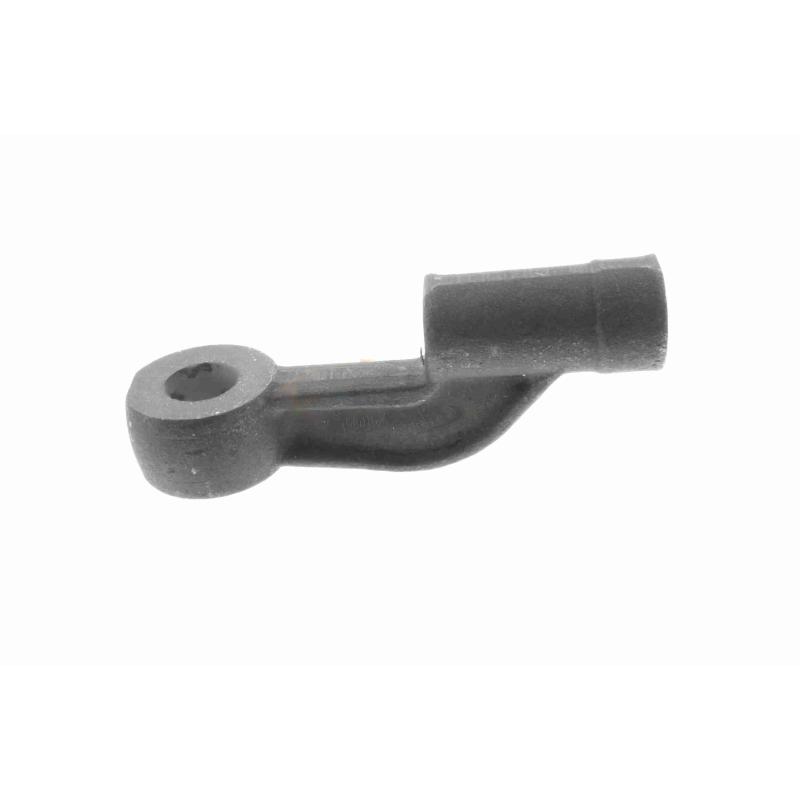 Rotule de barre de connexion VAICO V30-7580 - Visuel 2