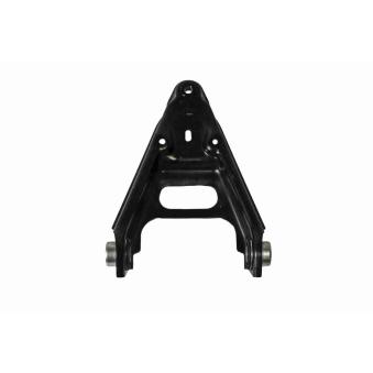 Triangle ou bras de suspension (train avant) VAICO OEM 0014141V001000000