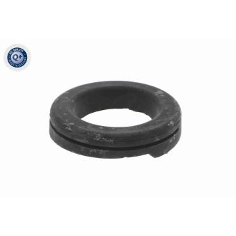 Butée élastique, suspension VAICO V30-7593