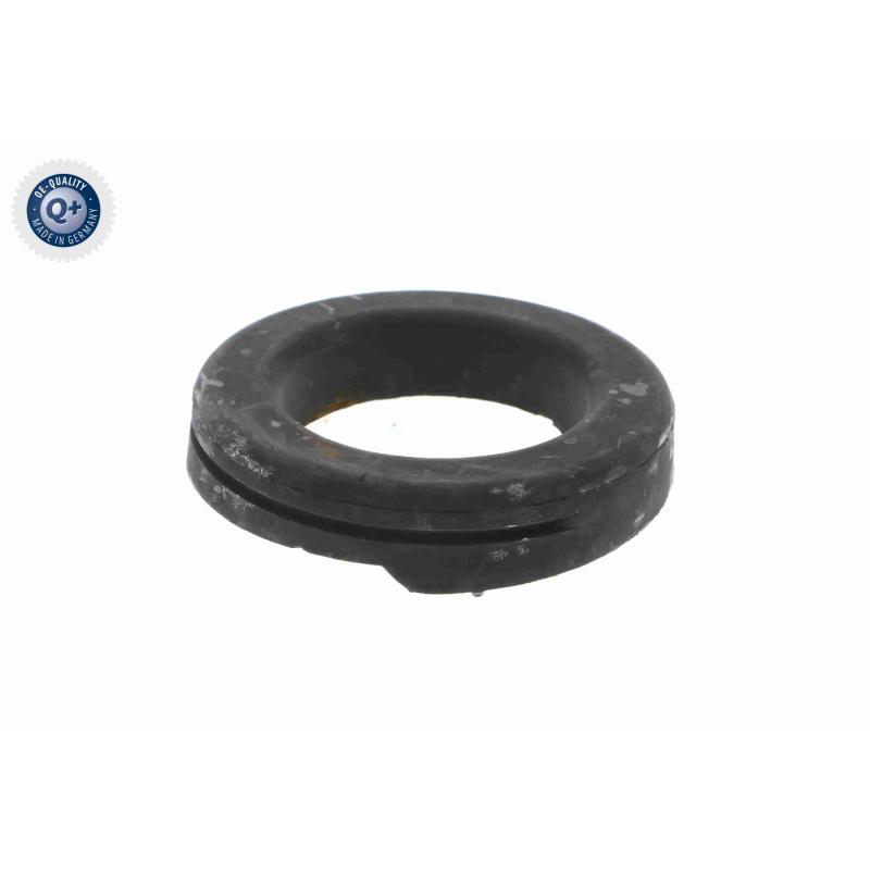 Butée élastique, suspension VAICO V30-7593 - Visuel 2
