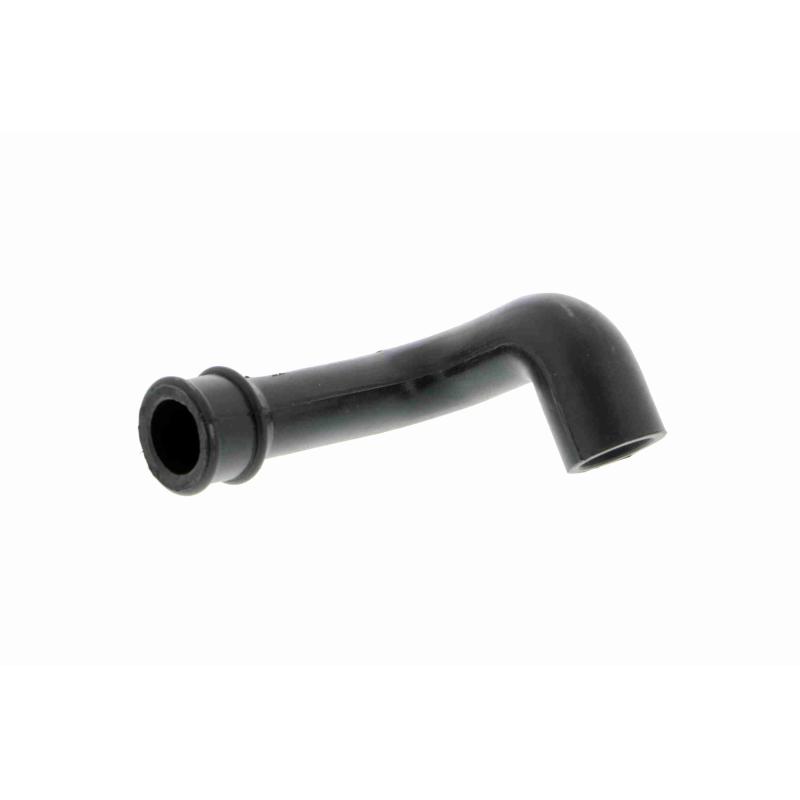 Tuyau, ventilation de carter-moteur VAICO V30-7596 - Visuel 1