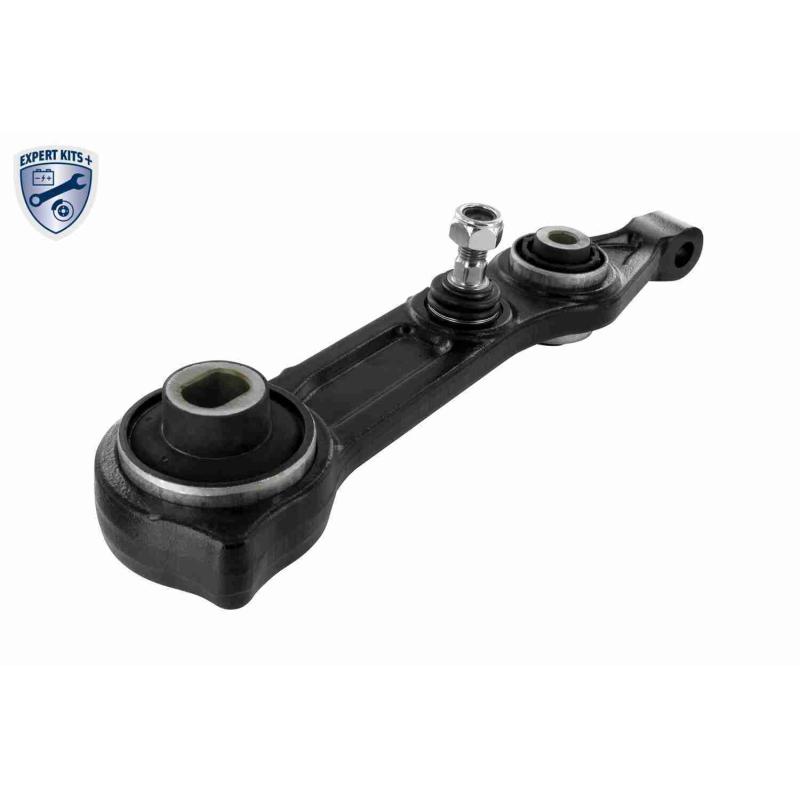 Jeu de bras, suspension de roue VAICO V30-7617-1 - Visuel 1