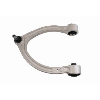 Triangle ou bras de suspension (train avant) VAICO OEM 2213308907