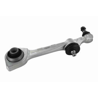 Triangle ou bras de suspension (train avant) VAICO OEM 2213306807