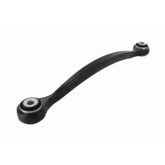 Triangle ou bras de suspension (train arrière) VAICO OEM A1643501406