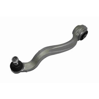 Triangle ou bras de suspension (train avant) VAICO OEM A2123302711