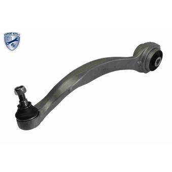 Triangle ou bras de suspension (train avant) VAICO OEM A2123302811