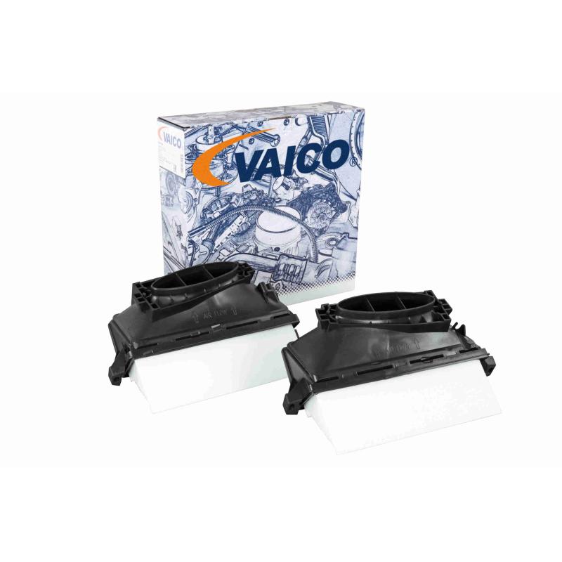 Filtre à air VAICO V30-7654 - Visuel 2