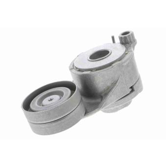 Tendeur de courroie, courroie trapézoïdale à nervures VAICO OEM 6422001970