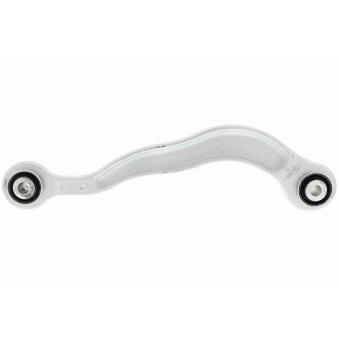 Biellette de barre stabilisatrice VAICO OEM A2203502406