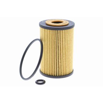 Filtre à huile VAICO OEM 1661840625 Filtre à huile VAICO OEM 1661840625
