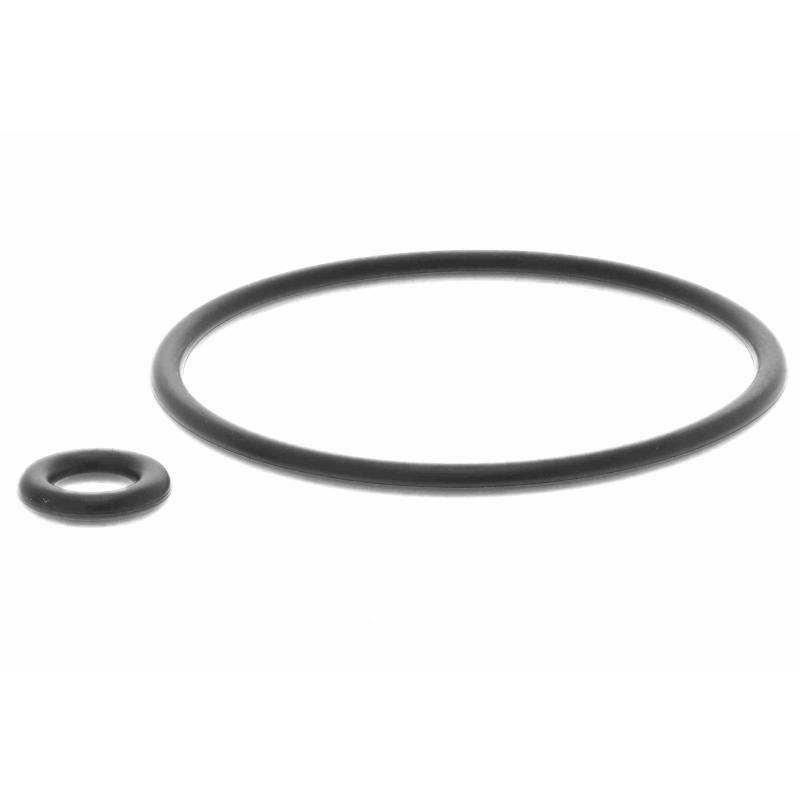 Filtre à huile VAICO V30-8119 - Visuel 2