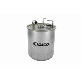 Filtre à carburant VAICO OEM 6680920101