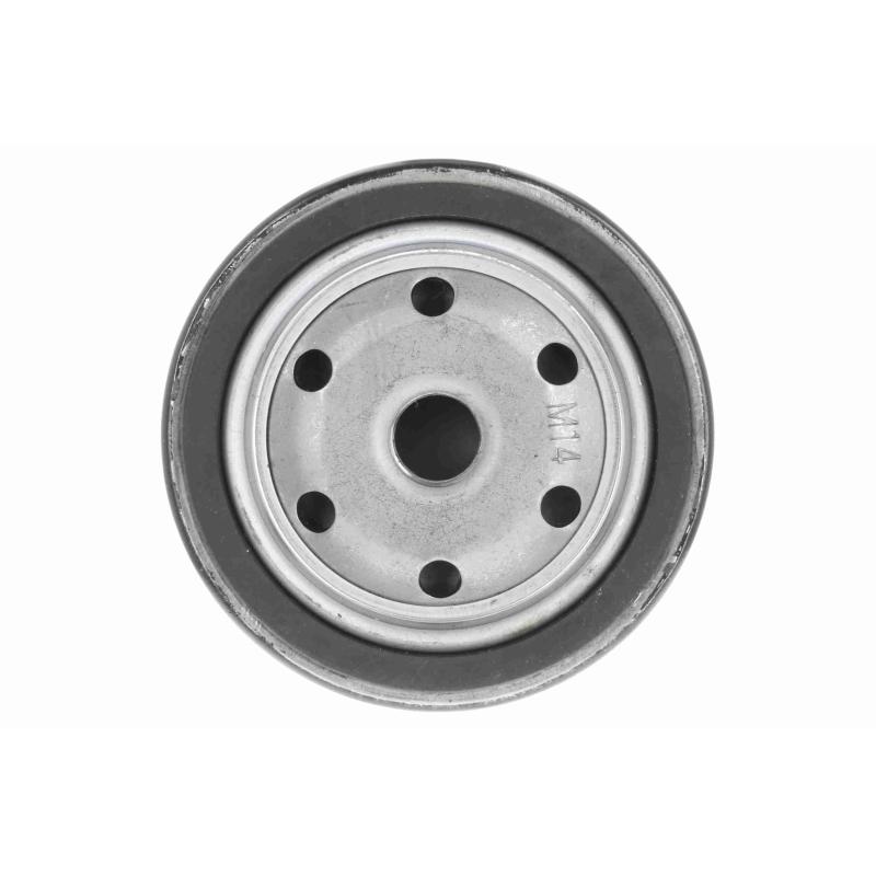 Filtre à carburant VAICO V30-8185 - Visuel 1