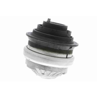 Support moteur avant droit VAICO OEM 2032401117