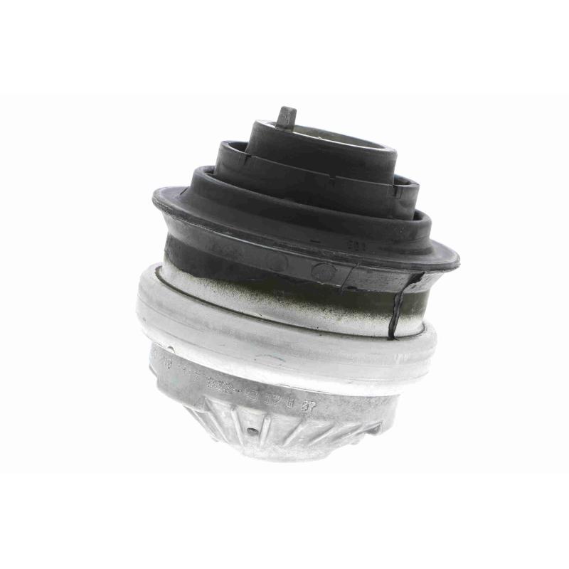 Support moteur avant droit VAICO V30-8189 - Visuel 1