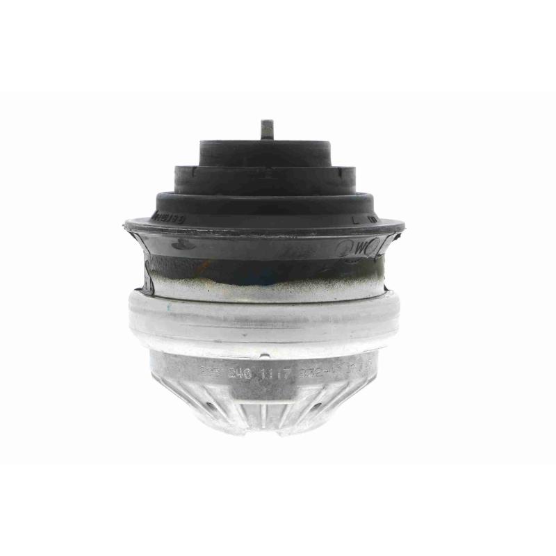 Support moteur avant droit VAICO V30-8189 - Visuel 2
